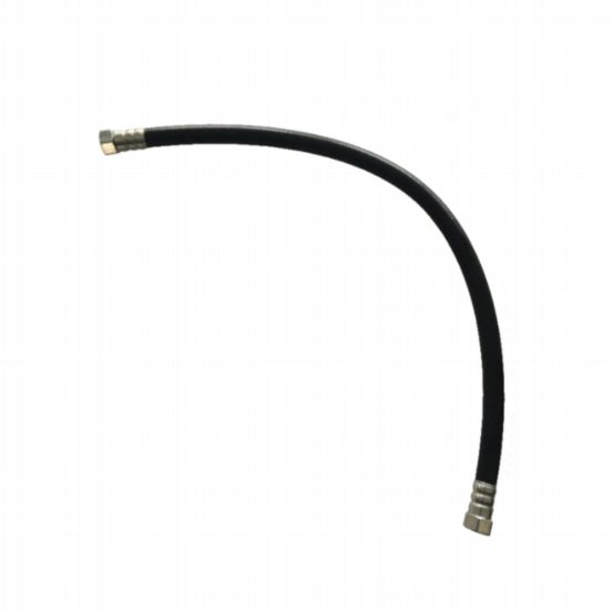 Hikvision DS-1677ZJ-XS-1.0(DY) 1m Flexible Conduit for Explosive Environments