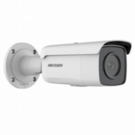 Hikvision CCTV DS-2CD2T46G2-4I(2.8mm)(C) - 4MP Acu bullet