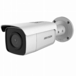 Hikvision CCTV DS-2CD2T46G2-2I(2.8mm)(C) - 4MP Acu 60m IR