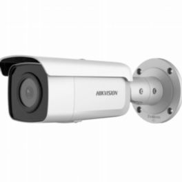 Hikvision CCTV DS-2CD2T46G2-2I(4mm)(C) - 4MP Acu 60m IR