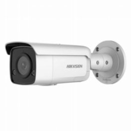 Hikvision CCTV DS-2CD2T46G2-ISU/SL(2.8mm)(C) - 4MP AcuS
