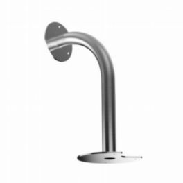 Hikvision CCTV Hikvision DS-1697ZJ-X Stainless Steel 316L Wall Mount