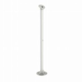 Hikvision CCTV Hikvision DS-2251ZJ Column Mount