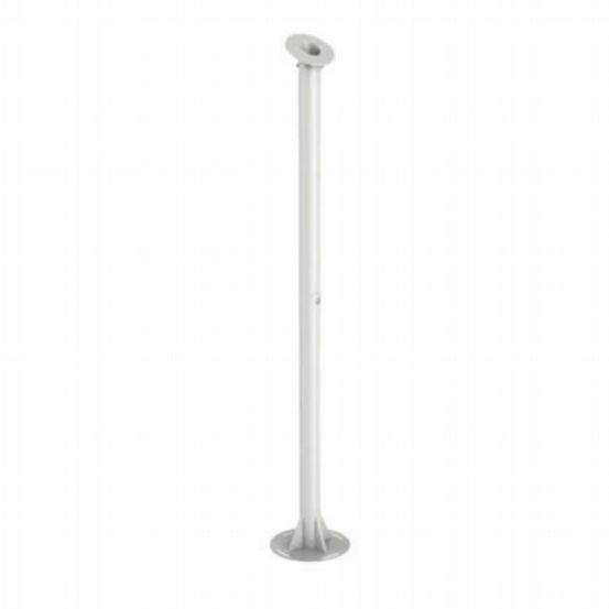 Hikvision DS-2251ZJ Column Mount