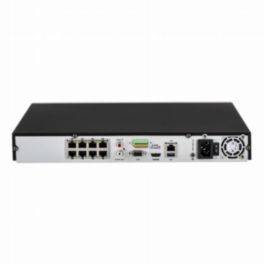 Hikvision CCTV DS-7608NI-I2/8P/UK/CVBS-2TB