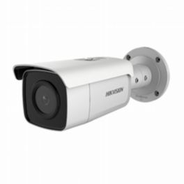 Hikvision CCTV DS-2CD2T86G2-2I(2.8mm)(C) - 8MP AcuSense