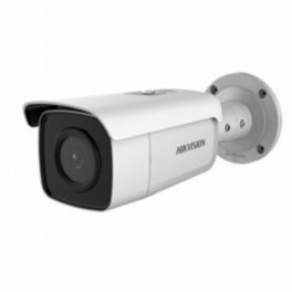 Hikvision CCTV DS-2CD2T86G2-2I(4mm)(C) - 8MP Acusense Bul