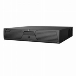 Hikvision CCTV iDS-9632NXI-I8/X(C) - 32Ch DeepInMind