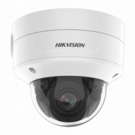 Hikvision CCTV DS-2CD2786G2-IZS(2.8-12mm)(C) - 8MP AcuS