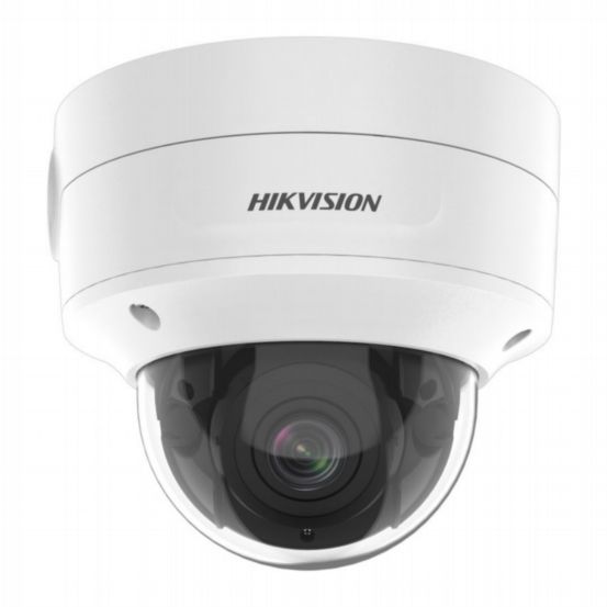 DS-2CD2786G2-IZS(2.8-12mm)(C) - 8MP AcuS