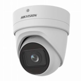 Hikvision CCTV DS-2CD2H26G2-IZS(2.8-12mm)(C) - 2MP Turret
