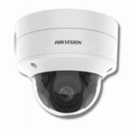 Hikvision CCTV DS-2CD2766G2-IZS(2.8-12mm)(C) - 6MP IP Dom
