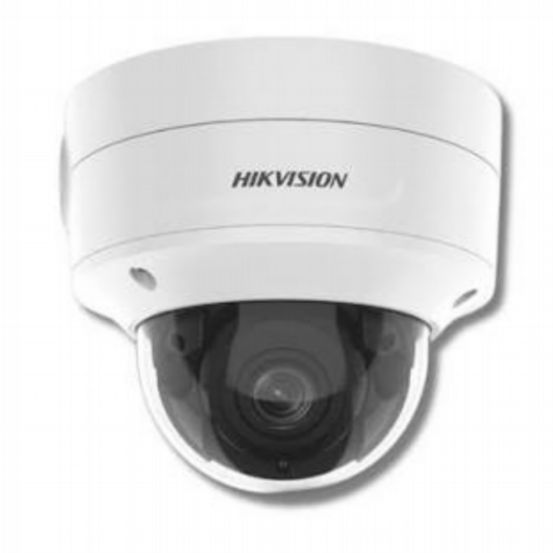 DS-2CD2766G2-IZS(2.8-12mm)(C) - 6MP IP Dom