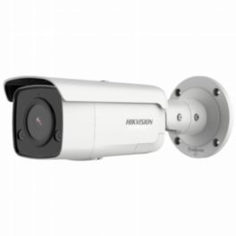 Hikvision CCTV DS-2CD2T66G2-2I(2.8mm)(C) - 6MP 50m IR Bul