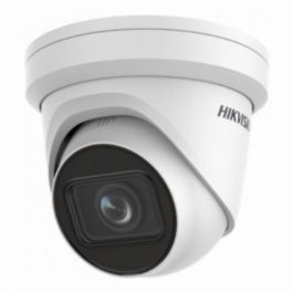Hikvision CCTV DS-2CD2H66G2-IZS(2.8-12mm)(C) - 6MP IP Tur