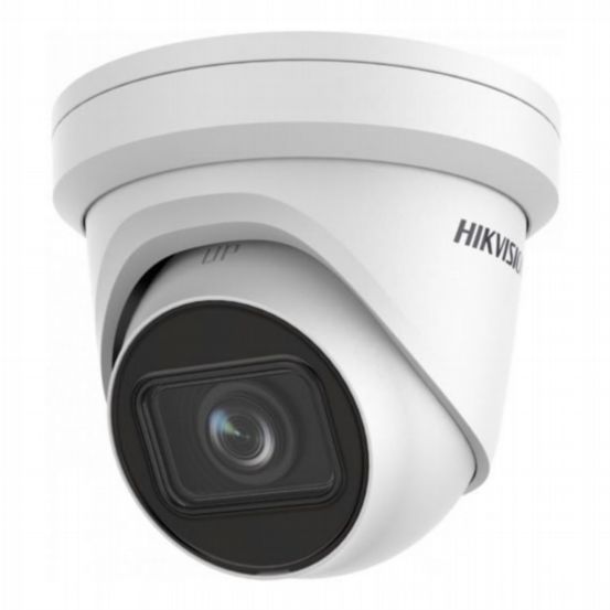DS-2CD2H66G2-IZS(2.8-12mm)(C) - 6MP IP Tur
