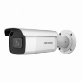 Hikvision CCTV Hikvision DS-2CD2643G2-IZS(2.8-12mm) 4MP AcuSense Motorised Varifocal Bullet Network Camera