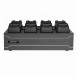 Hikvision CCTV DS-MDS001/2T(MCW407) - Dock Station