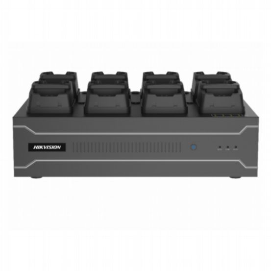 DS-MDS001/2T(MCW407) - Dock Station