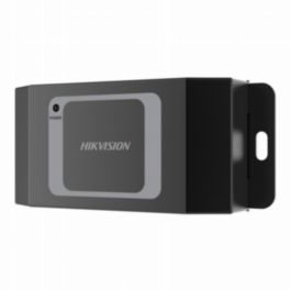 Hikvision CCTV DS-K2M061 - Secure Door Control Module