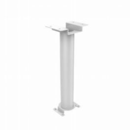 Hikvision CCTV Hikvision DS-1691ZJ-X Pendant Mount