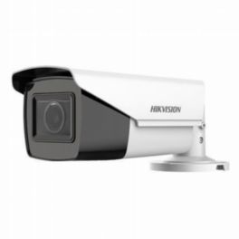 Hikvision CCTV DS-2CE19H0T-AIT3ZF(2.7-13.5mm)(C) - 5MP