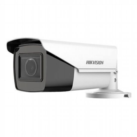 DS-2CE19H0T-AIT3ZF(2.7-13.5mm)(C) - 5MP