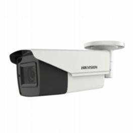 Hikvision CCTV DS-2CE19H0T-IT3ZE(2.7-13.5mm)(C) - Bullet