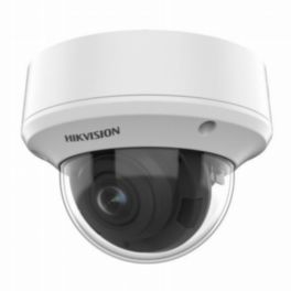 Hikvision CCTV DS-2CE5AH0T-AVPIT3ZF(2.7-13.5mm)(C) - 5MP
