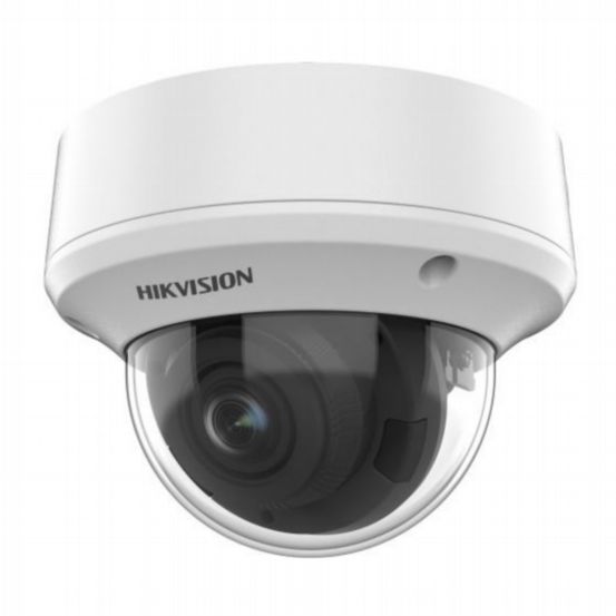 DS-2CE5AH0T-AVPIT3ZF(2.7-13.5mm)(C) - 5MP