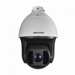 Hikvision CCTV DS-2DF8425IX-AEL(T5) - 4MP 8" 25x IR PTZ