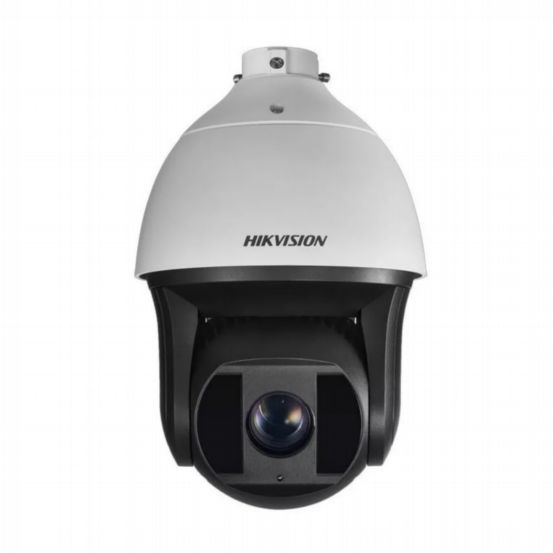 DS-2DF8425IX-AEL(T5) - 4MP 8
