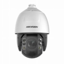 Hikvision CCTV DS-2DE7A232IW-AEB(T5) - AcuSense PTZ