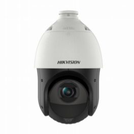 Hikvision CCTV Hikvision DS-2DE4425IW-DE(T5) 4MP 25X Powered by DarkFighter IR AcuSense Network Speed Dome