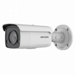 Hikvision CCTV DS-2CD2T87G2-L(4mm)(C) - ColorVu Bullet