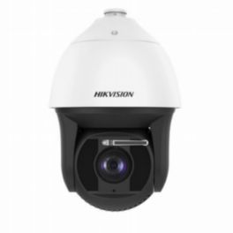 Hikvision CCTV DS-2DF8225IX-AEL(T5) - 2MP 8" 25x PTZ