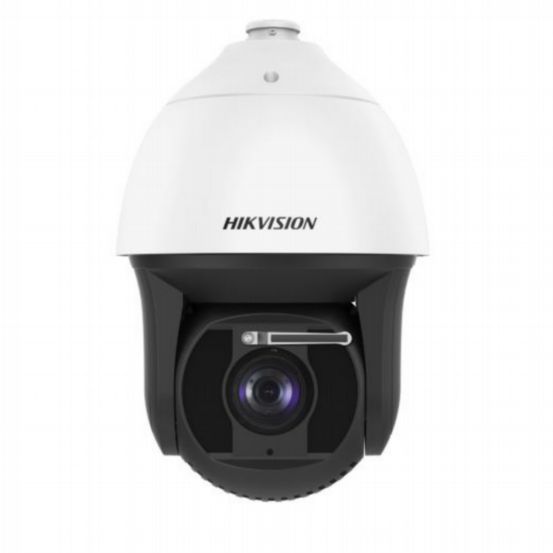 DS-2DF8225IX-AEL(T5) - 2MP 8