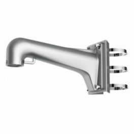 Hikvision CCTV Hikvision DS-1603ZJ-Pole-P Vertical Pole Mount