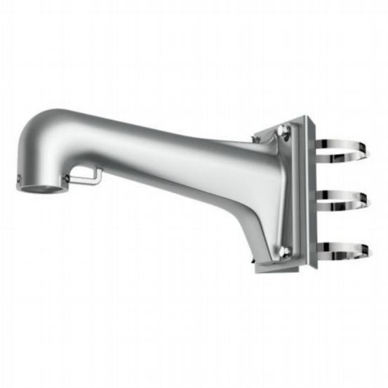 Hikvision DS-1603ZJ-Pole-P Vertical Pole Mount