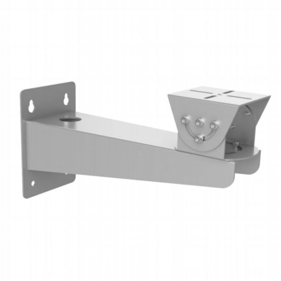 Hikvision DS-1701ZJ-AC1(OS) Stainless Steel Wall Mount