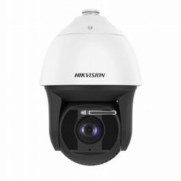 Hikvision CCTV DS-2DF8225IX-AELW(T5) - 2MP 25x Wiper PTZ