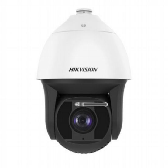 DS-2DF8225IX-AELW(T5) - 2MP 25x Wiper PTZ