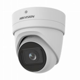 Hikvision CCTV DS-2CD2H86G2-IZS(2.8-12mm)(C) - 8MP AcuS