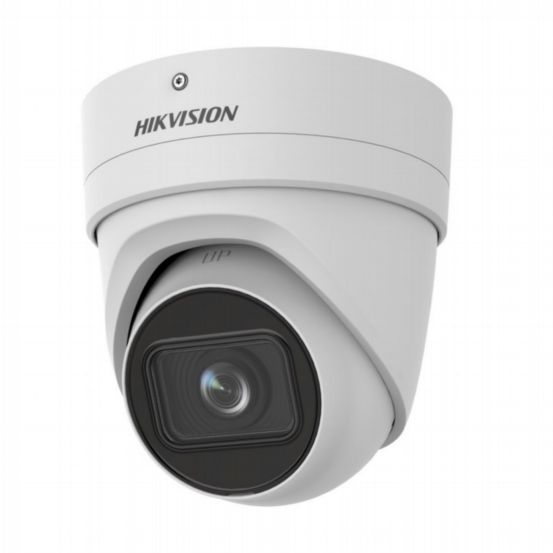 DS-2CD2H86G2-IZS(2.8-12mm)(C) - 8MP AcuS