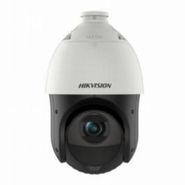 Hikvision CCTV DS-2DE4415IW-DE(T5) - 4MP 4" AcuSense PTZ