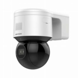 Hikvision CCTV DS-2DE3A404IW-DE/W(S6) - 4M Wifi PTZ