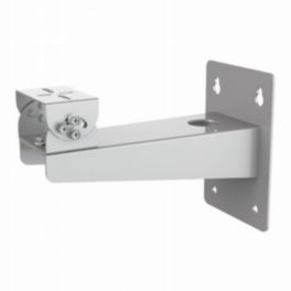 Hikvision CCTV Hikvision DS-1704ZJ-Y-AC(OS) Adjustable Stainless Steel Wall Mount