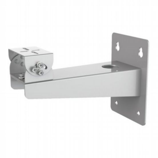 Hikvision DS-1704ZJ-Y-AC(OS) Adjustable Stainless Steel Wall Mount