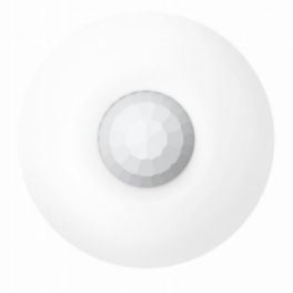 Hikvision CCTV DS-PDCL12-EG2-WE - Wireless PIR Detector