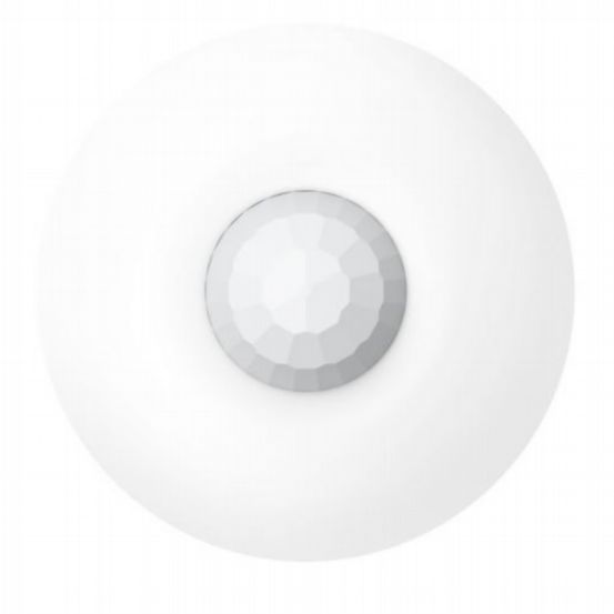 DS-PDCL12-EG2-WE - Wireless PIR Detector